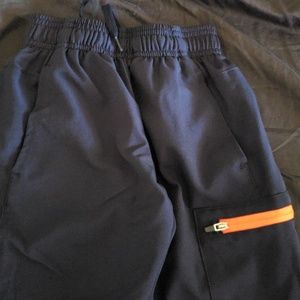 Boys pant